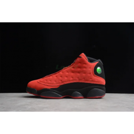 Air Jordan 13 Reverse Bred