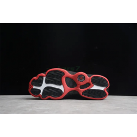 Air Jordan 13 Reverse Bred