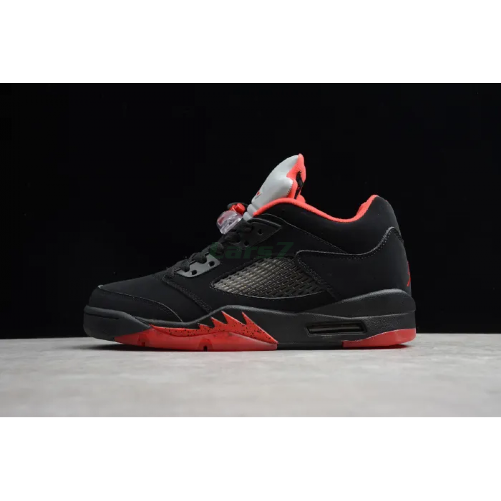 Air Jordan 5 Retro Low “Alternate 90”