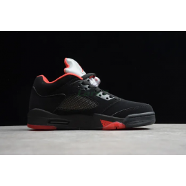 Air Jordan 5 Retro Low “Alternate 90”