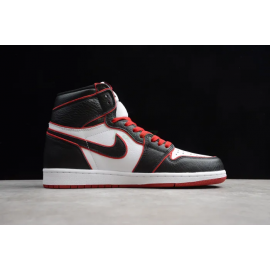 Air Jordan 1 Corte Alto OG “Who Said Man Was Not Meant To Fly”