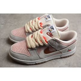 2023 CNY Limited New Year Gift Box Edition SB Dunk Low SE 85