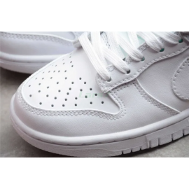 Nk SB Dunk Low Prm