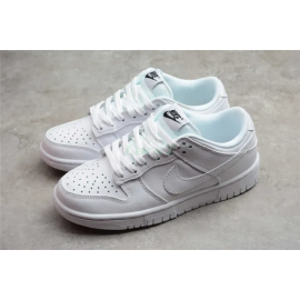 Nk SB Dunk Low Prm