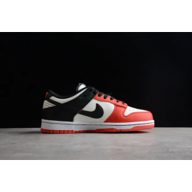 SB Dunk EMB NBA 75th Anniversary Chicago