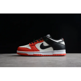 SB Dunk EMB NBA 75th Anniversary Chicago