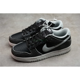 NK Dunk Low “Animal Pack”