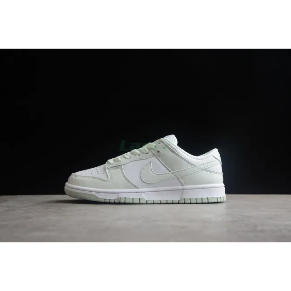 SB Dunk Low PRO Blanco