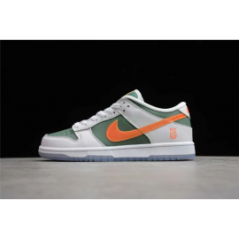 NK SB Dunk Low “NY vs NY”