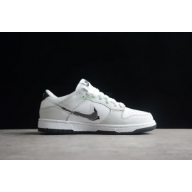 SB Dunk Low PRO Blanco