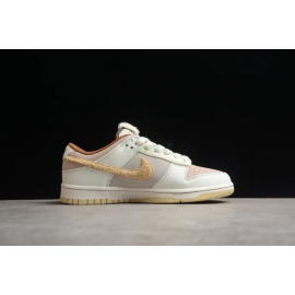 SB Dunk Low Año del Conejo