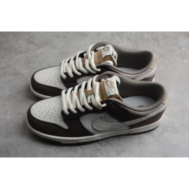 SB Dunk Low “Steamboy OST”