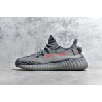 Yeezy Boost 350 V2 “Beluga 2.0”