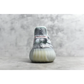 Yeezy Boost 350 V2 “Blue Tint”