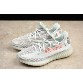 Yeezy Boost 350 V2 “Blue Tint”