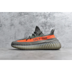 Yeezy Boost 350 V2 “Beluga”