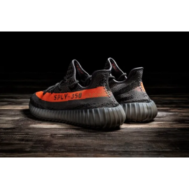 Yeezy Boost 350 V2 “Beluga”