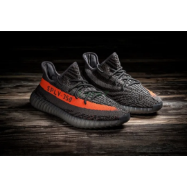 Yeezy Boost 350 V2 “Beluga”