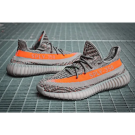 Yeezy Boost 350 V2 “Beluga”