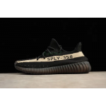 Yeezy Boost 350 V2 “Core Black-Copper”