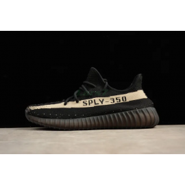 Yeezy Boost 350 V2 “Core Black-Copper”