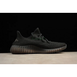 Yeezy Boost 350 V2 “Core Black-Copper”