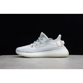 Yeezy Boost 350 V2 “Static” Reflective