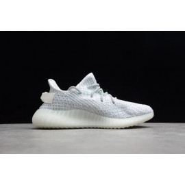 Yeezy Boost 350 V2 “Static” Reflective