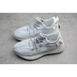 Yeezy Boost 350 V2 “Static” Reflective