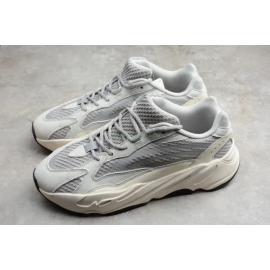 Yanye x Yeezy 700 V2 “Static”