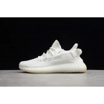 Yeezy Boost 350 V2 Blanco