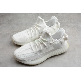 Yeezy Boost 350 V2 Blanco