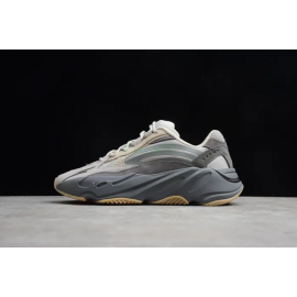 Yeezy 700 V2 Gris