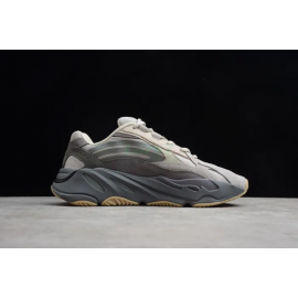 Yeezy 700 V2 Gris