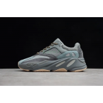 Yeezy Boost 700 “Teal Blue”