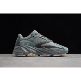 Yeezy Boost 700 “Teal Blue”