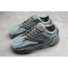 Yeezy Boost 700 “Teal Blue”