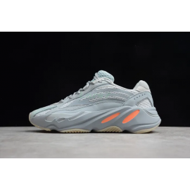 Yeezy Boost 700 V2 “Inertia” 2.0