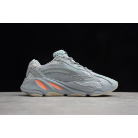 Yeezy Boost 700 V2 “Inertia” 2.0