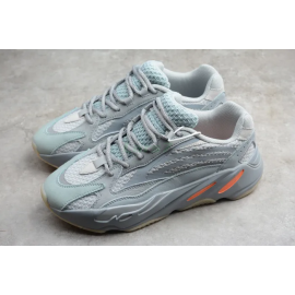 Yeezy Boost 700 V2 “Inertia” 2.0