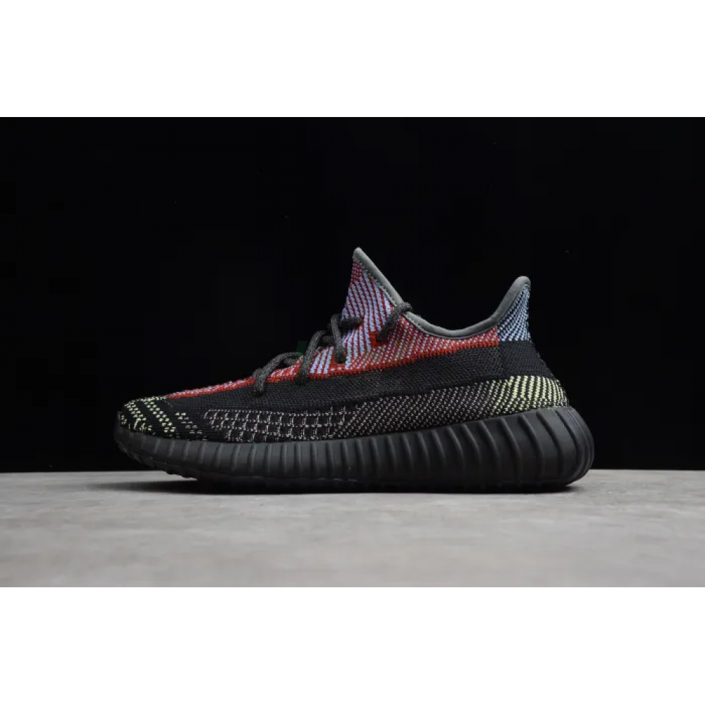 Yeezy Boost 350 V2 “Yecheil” Reflective