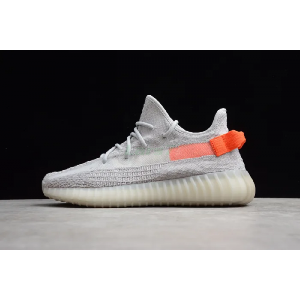 Yeezy Boost 350 V2 “Tail Light” 4.0