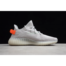 Yeezy Boost 350 V2 “Tail Light” 4.0