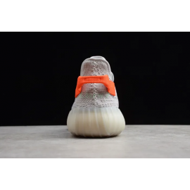 Yeezy Boost 350 V2 “Tail Light” 4.0