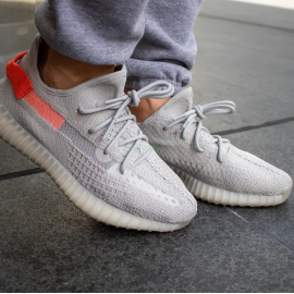 Yeezy Boost 350 V2 “Tail Light” 4.0