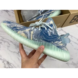 Yeezy Boost 350 V2 MX Frost Blue