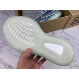 Yeezy Boost 350 V2 MX Frost Blue