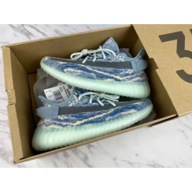 Yeezy Boost 350 V2 MX Frost Blue