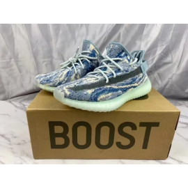 Yeezy Boost 350 V2 MX Frost Blue