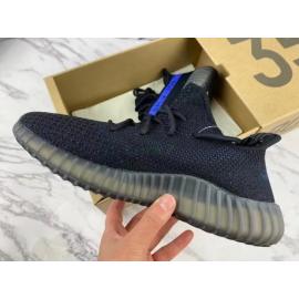 Yeezy Boost 350 V2 Dazzling Blue